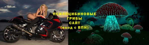 бутират Алексеевка