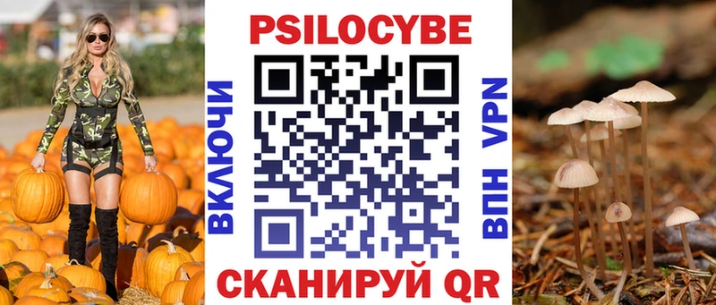 гидра Туймазы Псилоцибиновые грибы ЛСД даркнет сайт